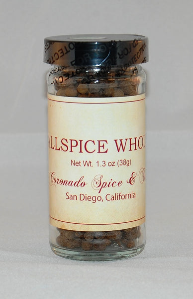 Spice Islands Spices, Organic Spices - Spice Islands Seasonings