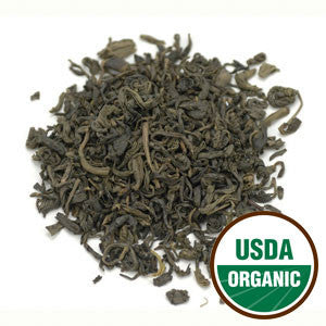 Jasmine Tea Organic